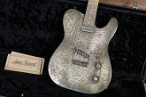 James Trussart Antique Silver Roses SteelCaster-6.jpg
